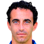 Dario Dainelli profile photo