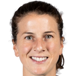 Niamh Fahey profile photo