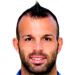 Riccardo Meggiorini Profile Photo