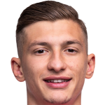 Profile photo of Belmin Jenciragic