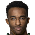 Lisandro Semedo profile photo