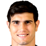 Ezequiel Muñoz profile photo