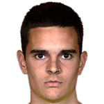 Miloš Gordić Profile Photo