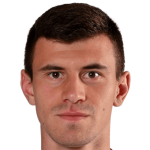 Dimitrije Kamenović profile photo