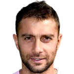 Roberto Vitiello profile photo