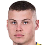 Alaksandr Niamirka profile photo