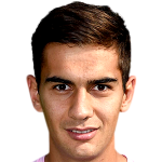 Ivaylo Chochev profile photo