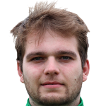 Jerko Guldix profile photo