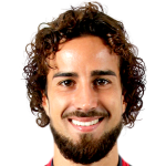 Profile photo of Davide Di Gennaro