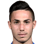 Roberto Biancu profile photo