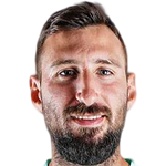 Antonio Donnarumma profile photo