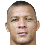 Profile photo of Sebastian De Maio