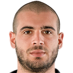 Profile photo of Stefano Sturaro