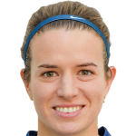 Alexandra Bíróová profile photo