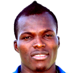 Isaac Cofie profile photo