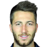 Andrea Bertolacci profile photo