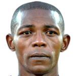 Profile photo of Doddy Edouard