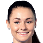 Profile photo of Emma Jansson