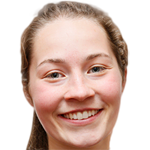 Profile photo of Erin Clachers