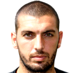 Guido Marilungo Profile Photo