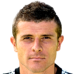 Davide Succi Profile Photo