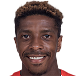 Dominique Malonga Profile Photo