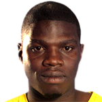 Ewan Grandison Profile Photo