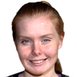 Profile photo of Malin Brenn