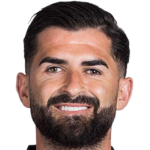 Profile photo of Elseid Hysaj