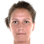 Profile photo of Daryna Apanaschenko