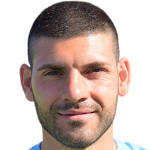 Svilen Shterev Profile Photo