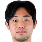 Profile photo of Choi Bokyung