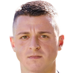 Bogdan Rangelov Profile Photo