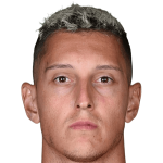 Pierluigi Gollini profile photo