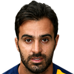 Domenico Maietta profile photo