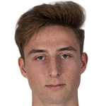 Kevin Grimm profile photo