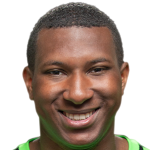 Jonathan Waterberg profile photo