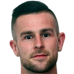 Aaron Evans profile photo