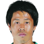 Profile photo of Kosuke Yamazaki