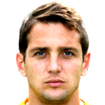 Juan Gómez Taleb profile photo