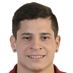 Michael Rabušic profile photo