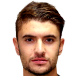 Luca Antei profile photo