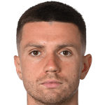 Mihael Klepač Profile Photo