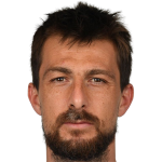 Francesco Acerbi profile photo