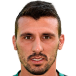 Alessandro Longhi profile photo