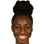 Profile photo of Princess Ibini-Isei