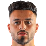 Salah Mohsen profile photo