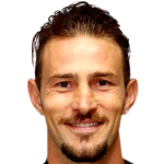 Antonio Floro Flores Profile Photo