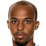 Jonny Muiomo profile photo