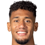 Yannick Osée profile photo